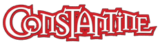 AS康斯坦丁 队徽